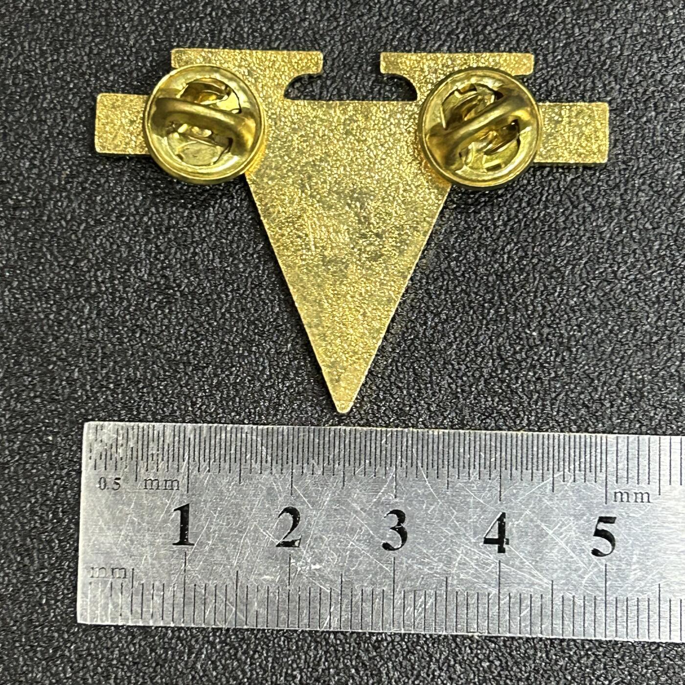 西秦中古拍卖第五十七期