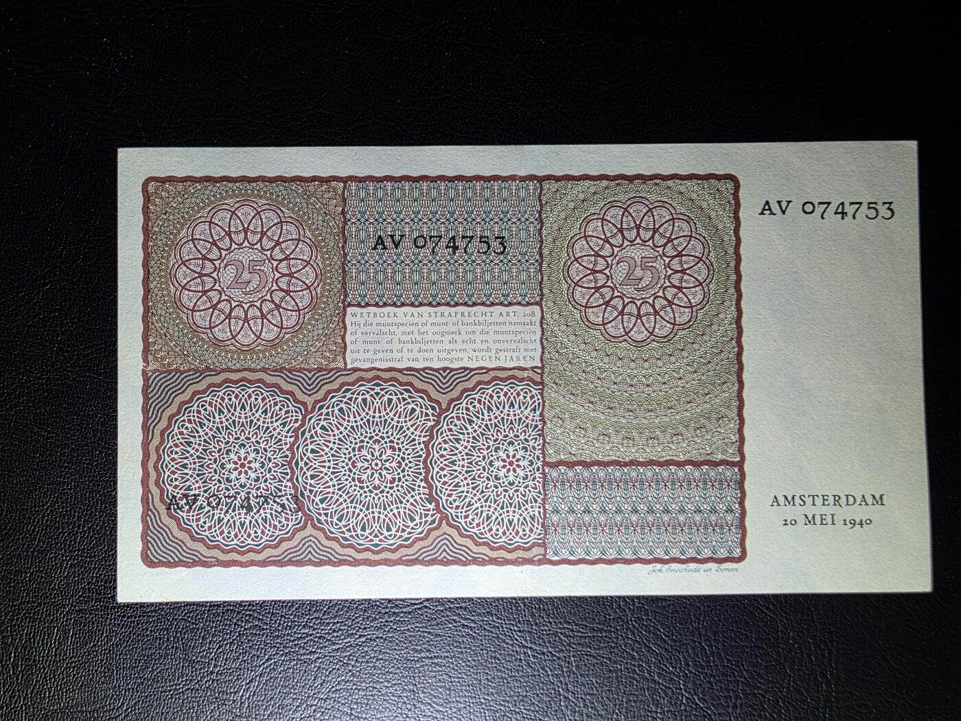 叁拾收藏第31期