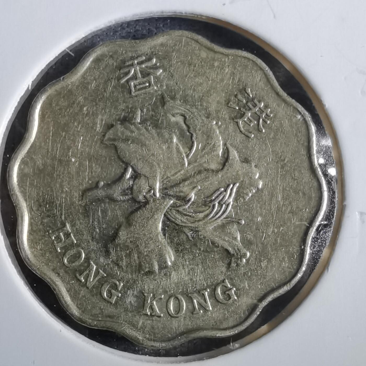 沼泽如烟--第832场