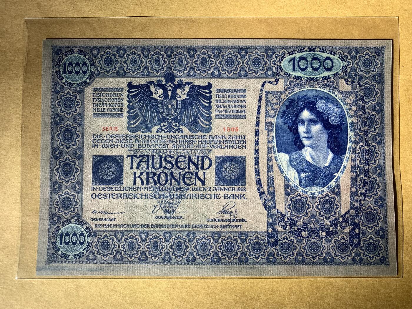 【礼羽收藏】🌏世界钱币拍卖第114期