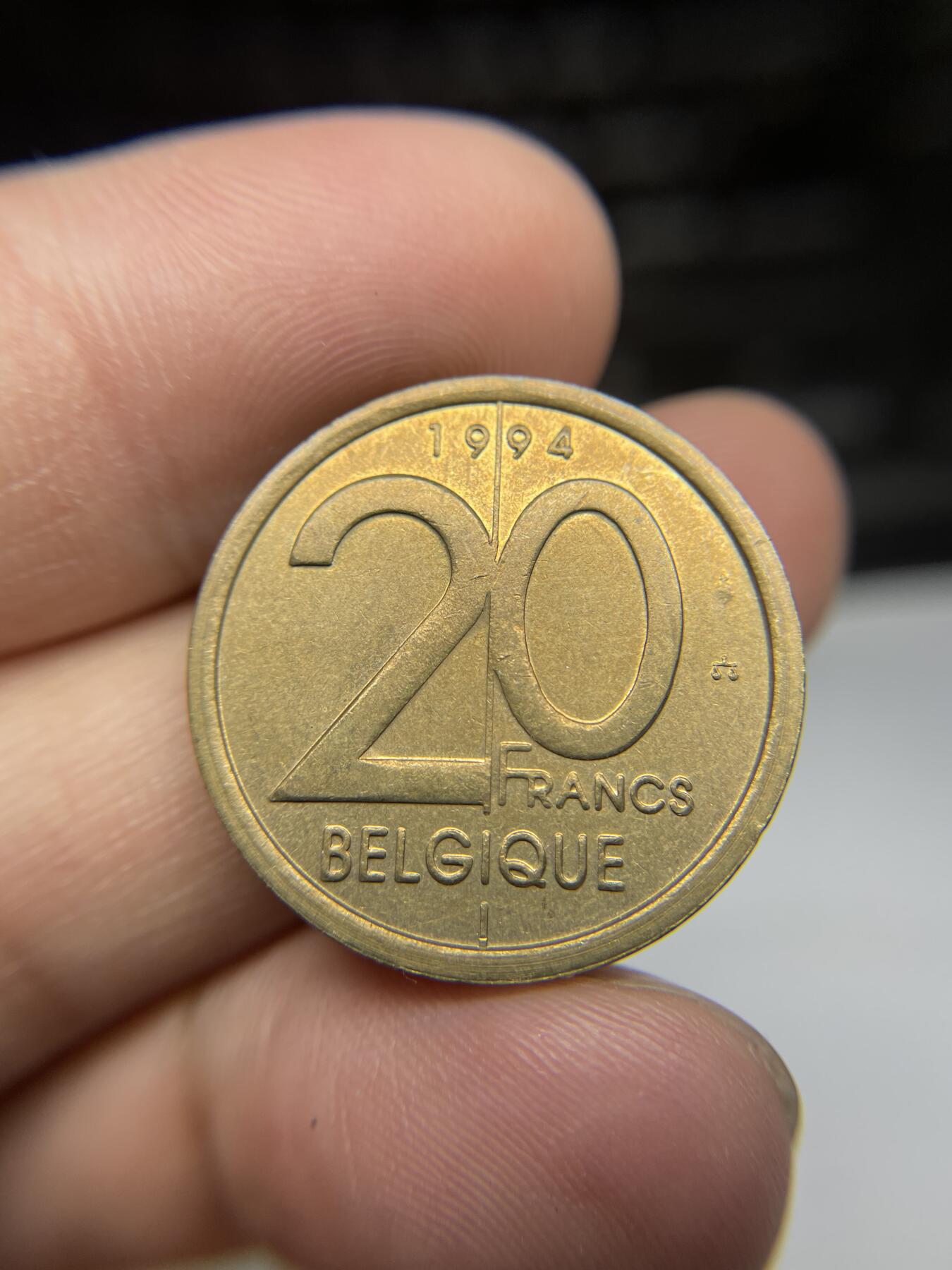 2025年集古藏今外币拍卖第八期-第8场—（总第268拍），可以寄存60天，满160元包邮。