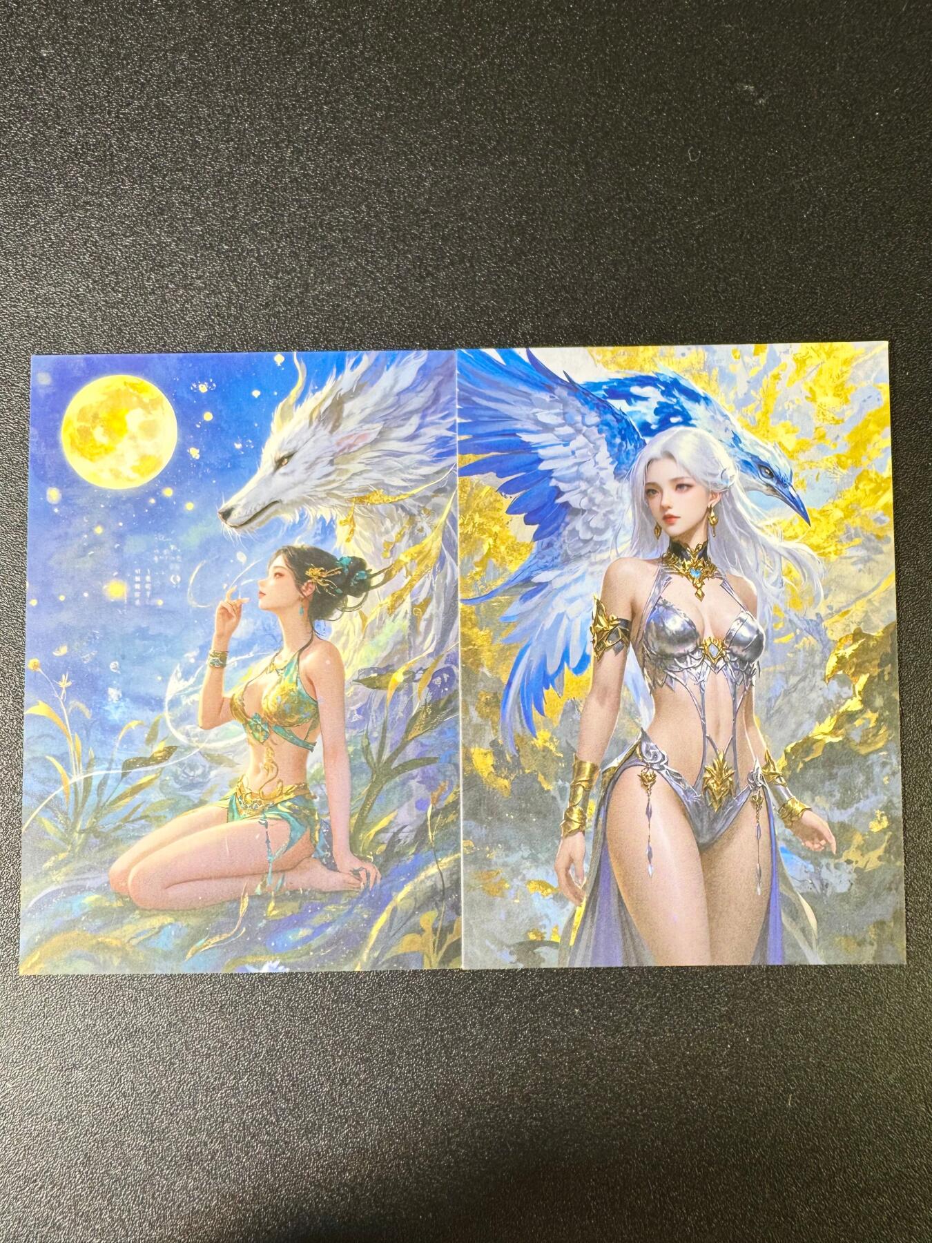 NO.8期 周末精品大拍场！ 相当震撼，应有尽有，量大管饱，方便凑单！（周六晚7点半截拍，卖家送拍0抽成！） 