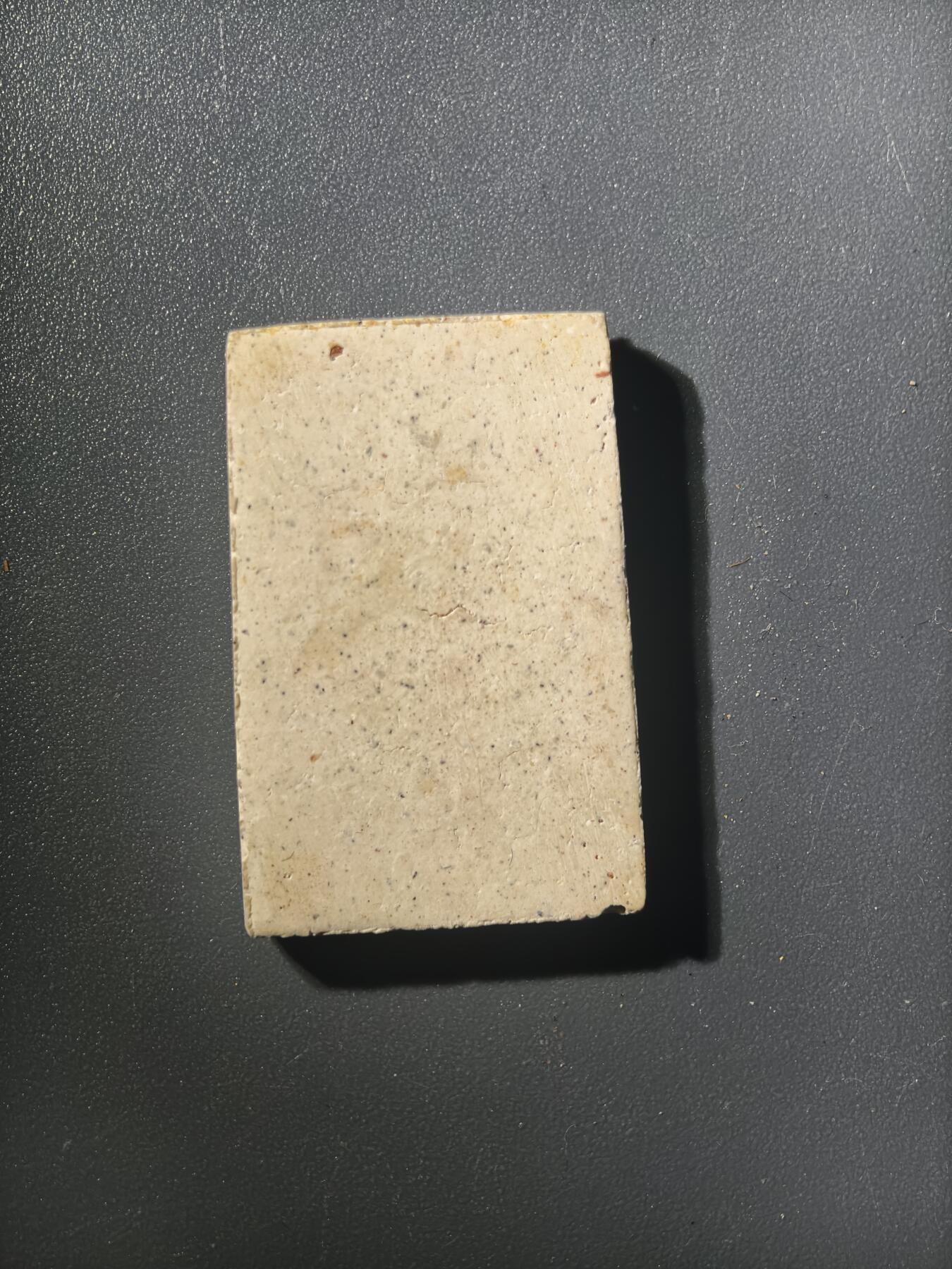 杂项钱币邮票专拍 佛牌
