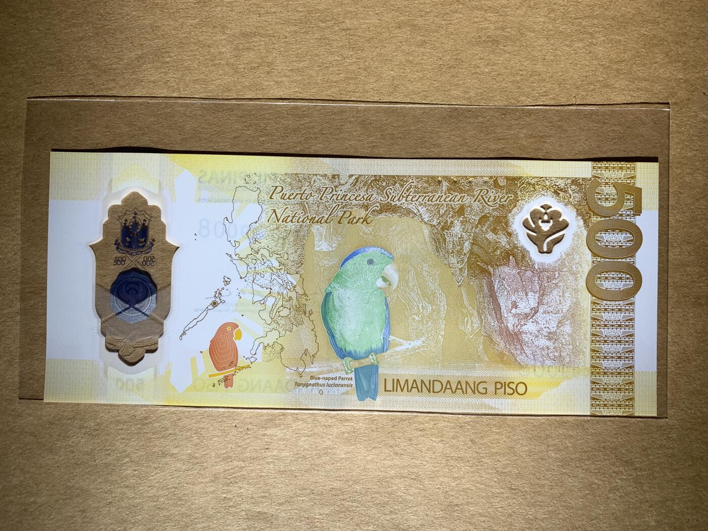 【礼羽收藏】🌏世界钱币拍卖第105期