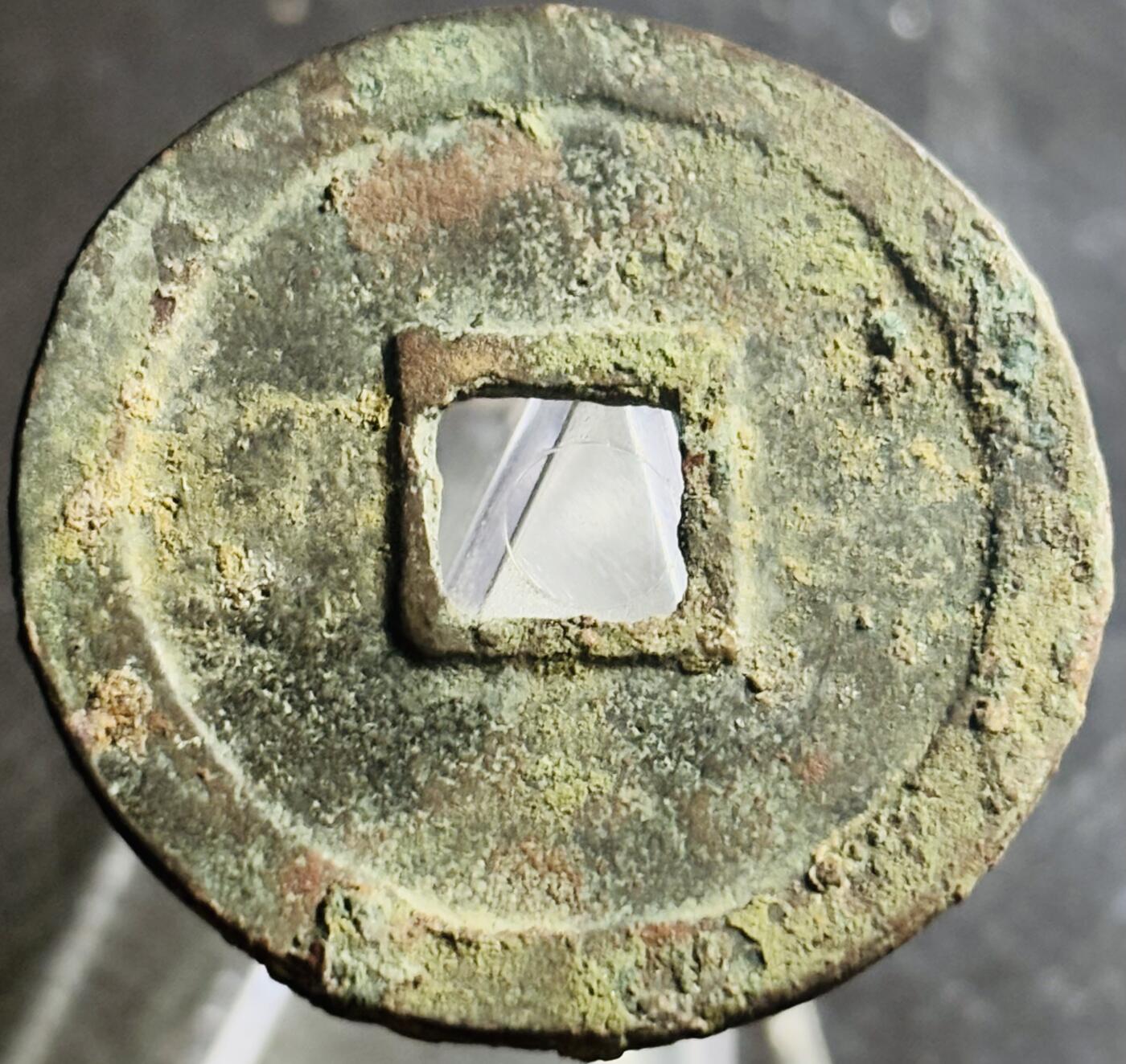 文馨钱币收藏第 270 场，优选精品银币，老铜币，古钱币专场 长期接收代拍品