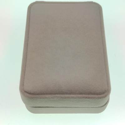 0元起拍勋章 第292期 咸鱼国勋章拍卖专场 9月7日（周日）下午6：00开始 日本中古有机宝石胸针