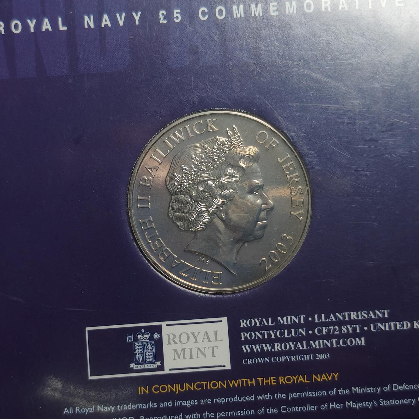 【铜匠收藏】★第125加场★精品币章场，200包邮，不满200.支付运费5元。《接受代拍 代送NGC评级》