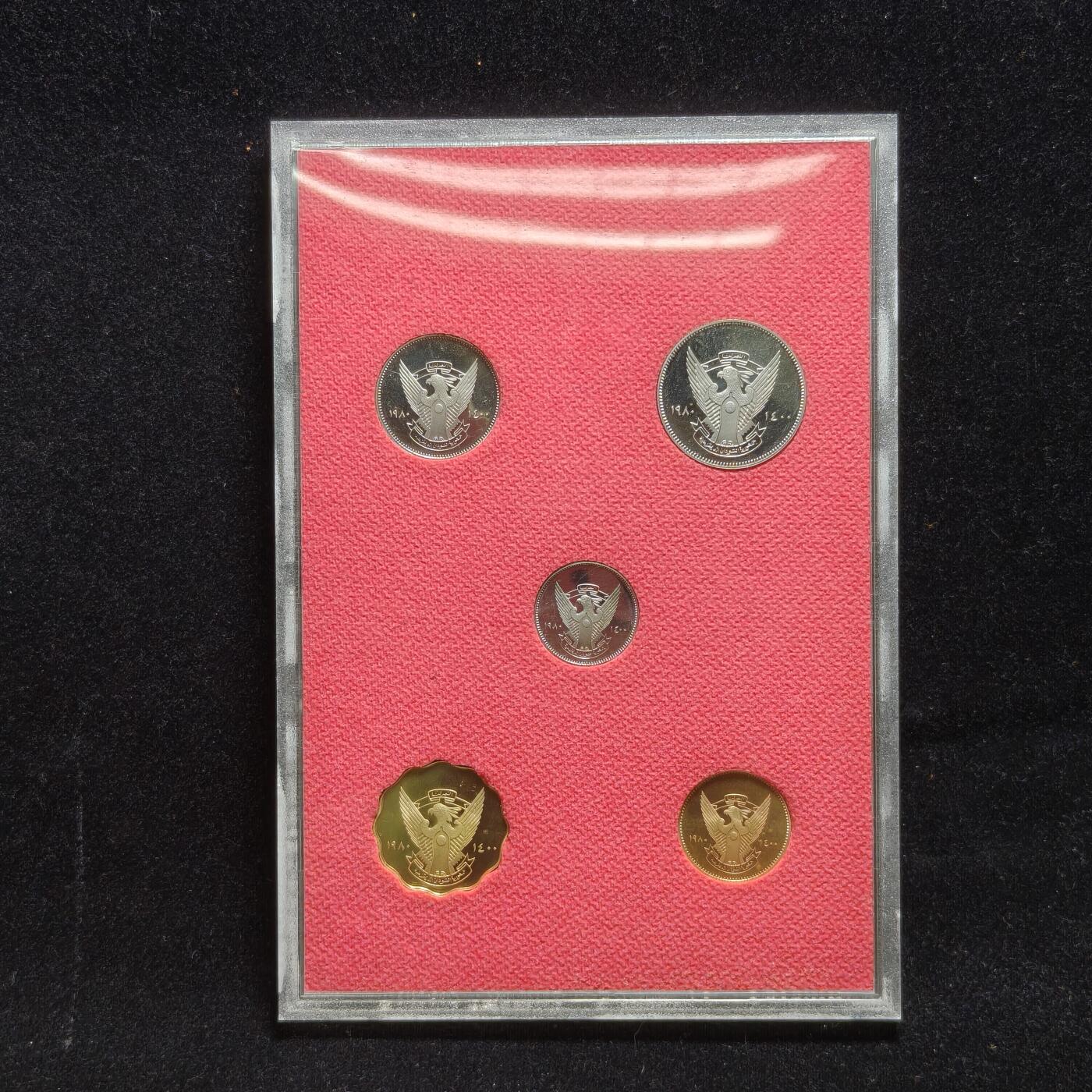 【铜匠收藏】★第125加场★精品币章场，200包邮，不满200.支付运费5元。《接受代拍 代送NGC评级》