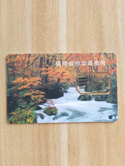 《麦麦卡卡世界》第06期2025年9月7日晚：19：10时延时截拍 - 福建手机SIM卡 组芯