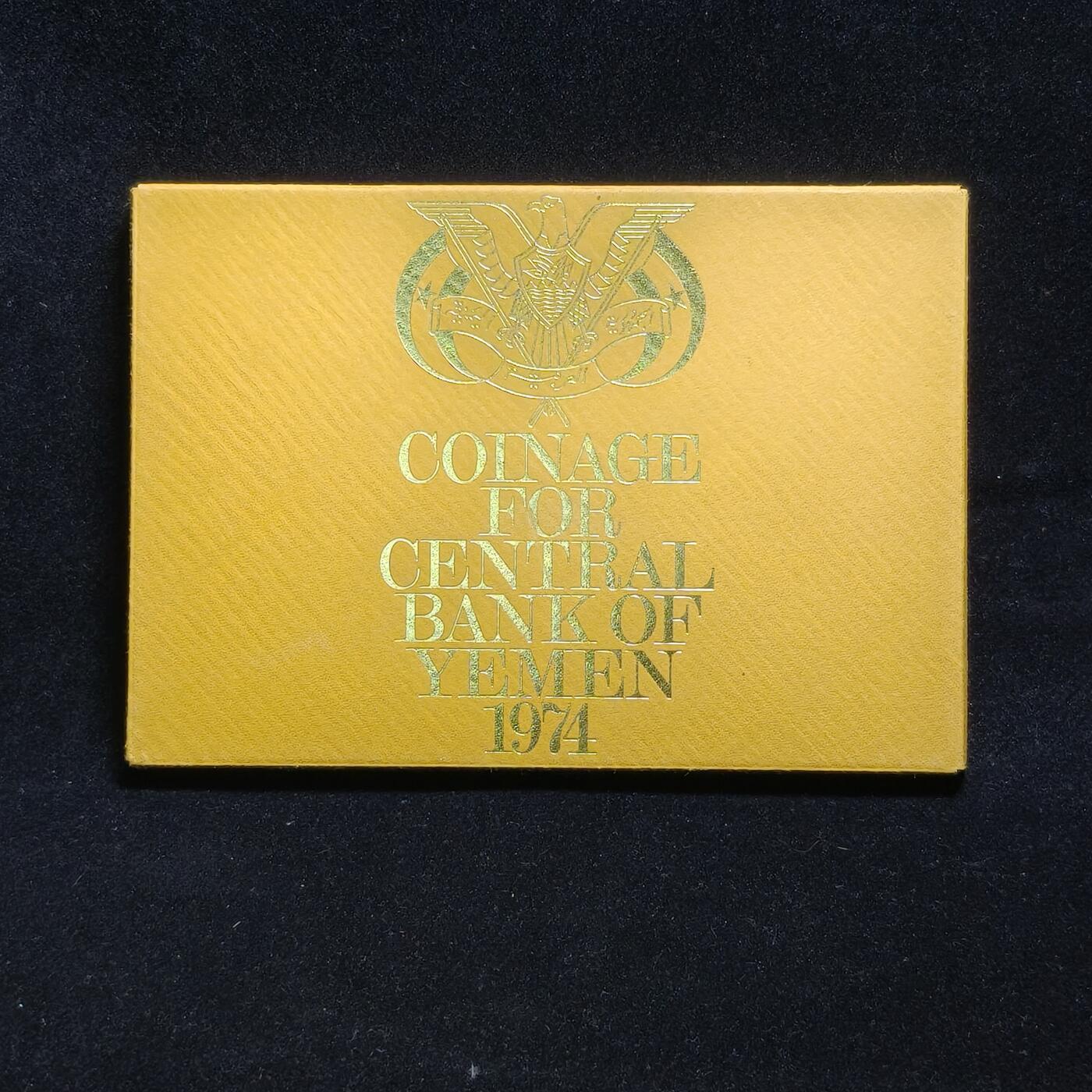 【铜匠收藏】★第125加场★精品币章场，200包邮，不满200.支付运费5元。《接受代拍 代送NGC评级》