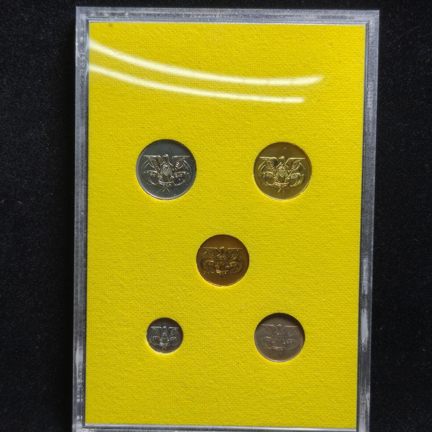 【铜匠收藏】★第125加场★精品币章场，200包邮，不满200.支付运费5元。《接受代拍 代送NGC评级》