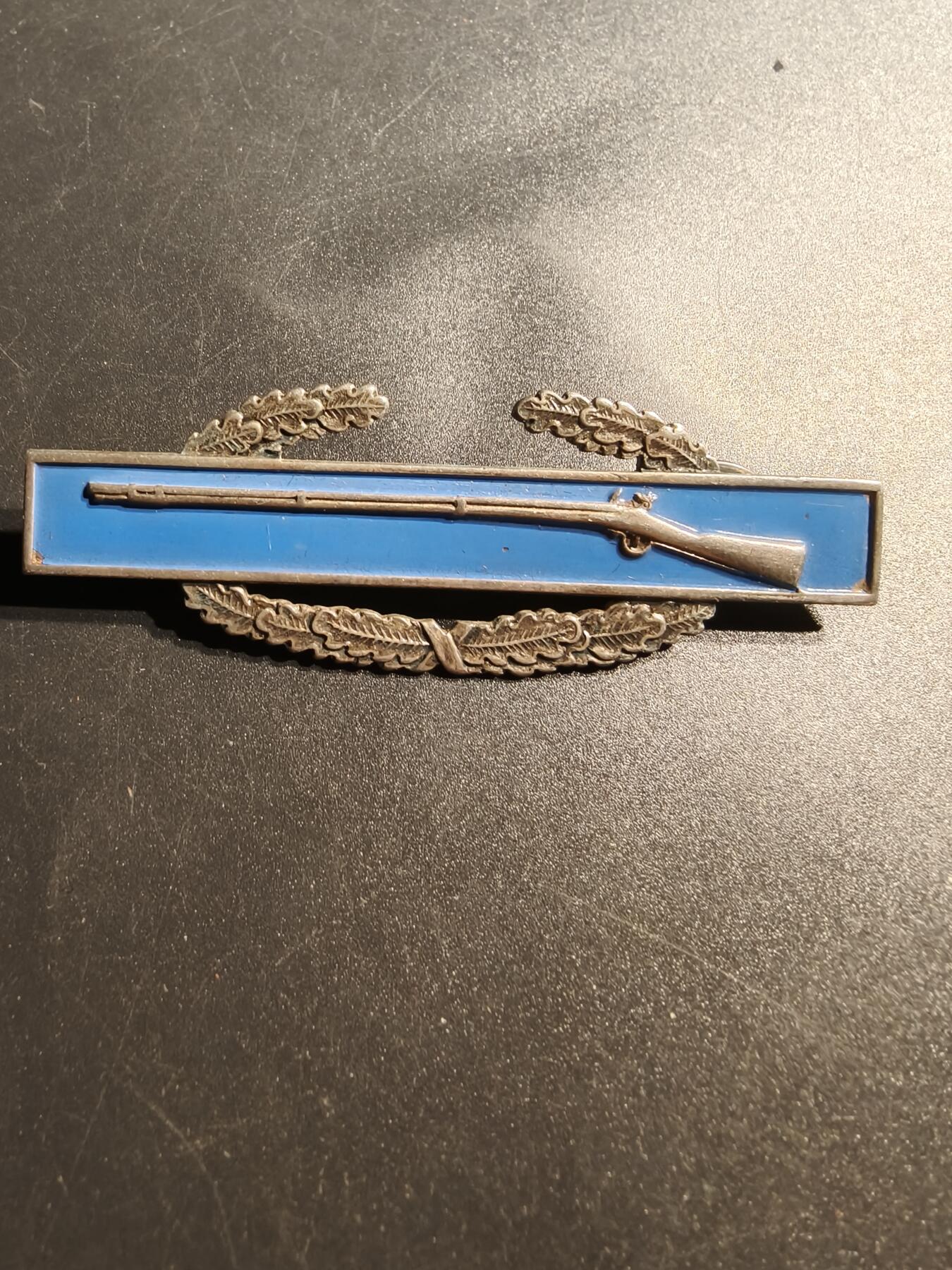老王徽章第147期