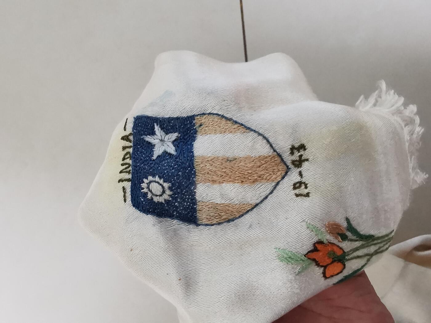 老王徽章第147期