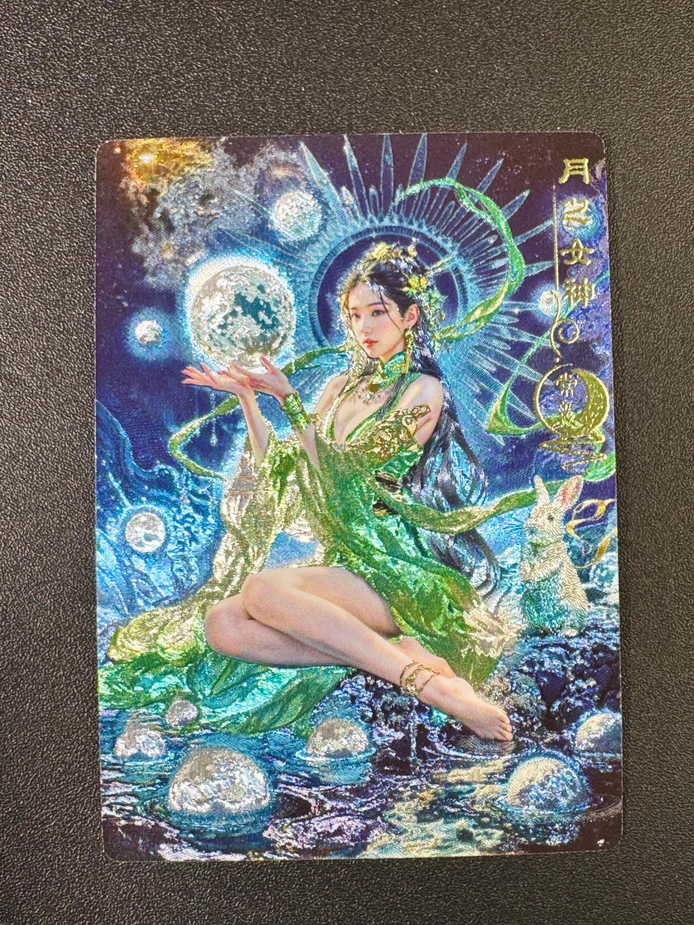 NO.8期 周末精品大拍场！ 相当震撼，应有尽有，量大管饱，方便凑单！（周六晚7点半截拍，卖家送拍0抽成！） 