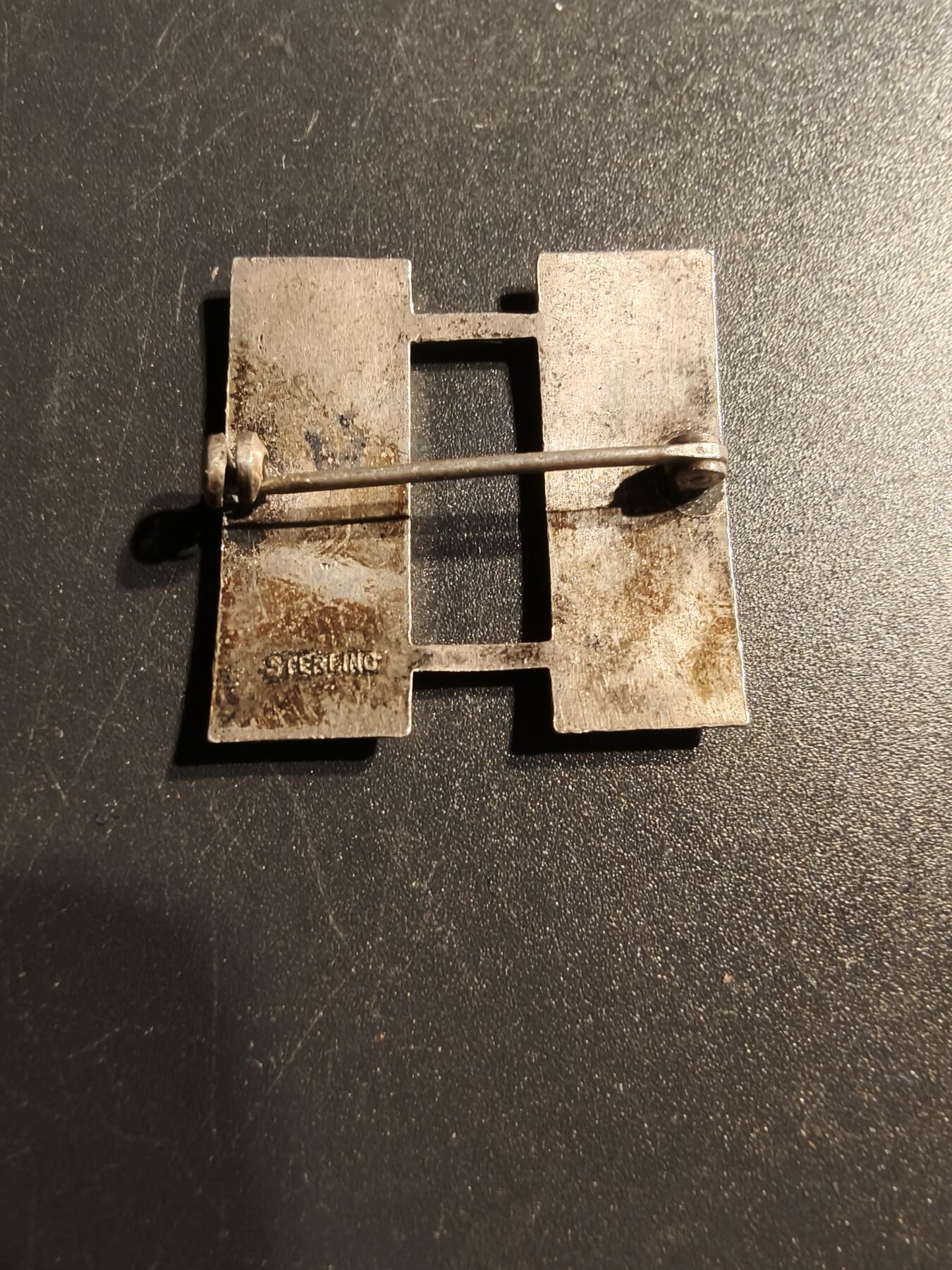 老王徽章第147期
