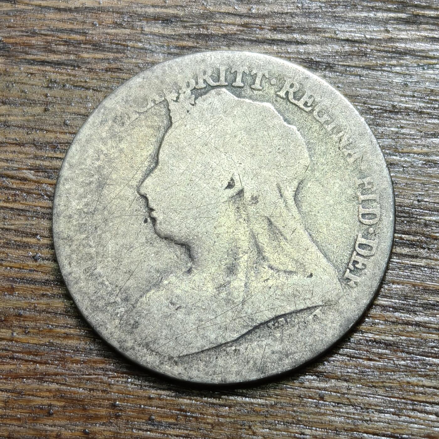 【铜匠收藏】★第130加场★精品币章场，200包邮，不满200.支付运费5元。《接受代拍 代送NGC评级》 925银料 2.5g