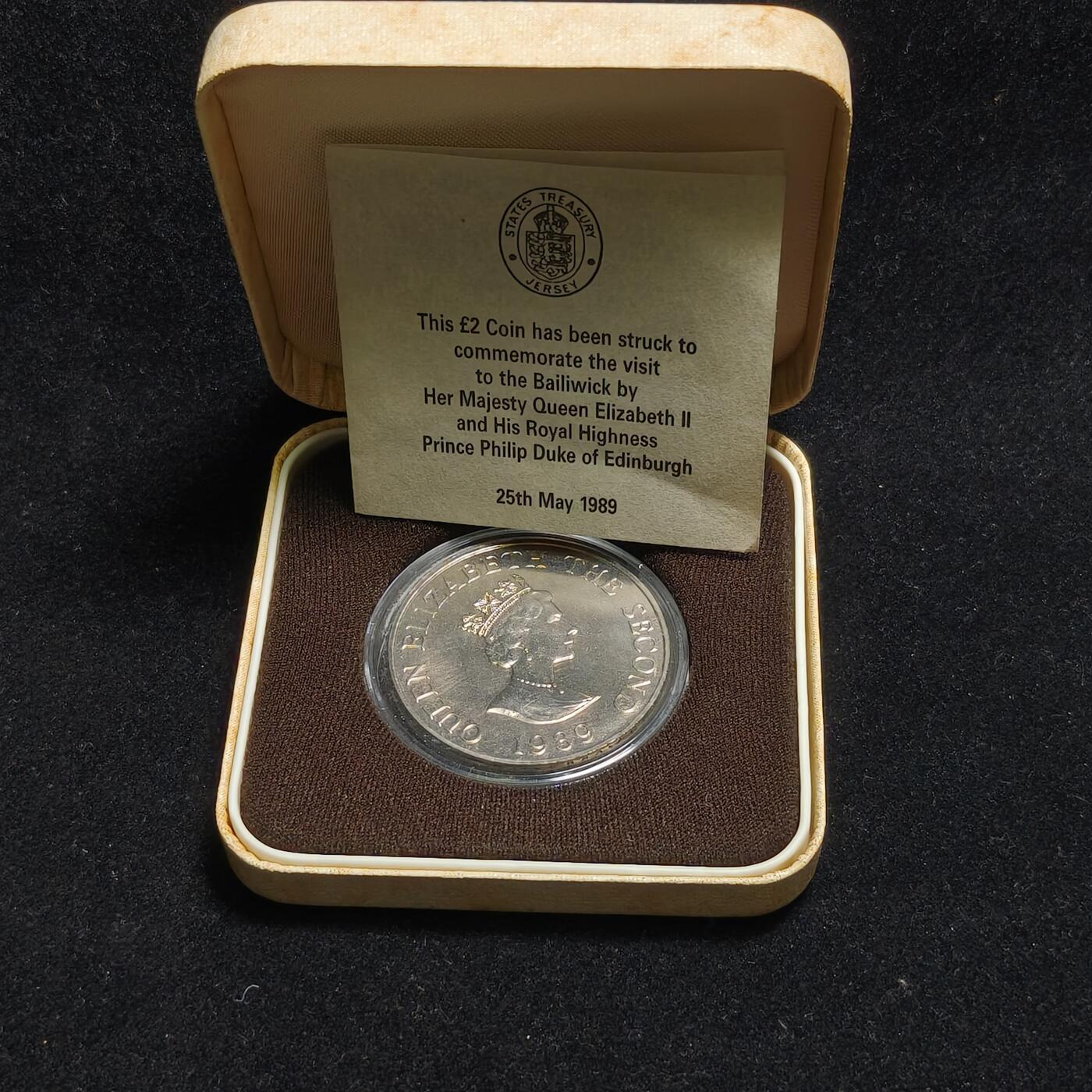 【铜匠收藏】★第125加场★精品币章场，200包邮，不满200.支付运费5元。《接受代拍 代送NGC评级》