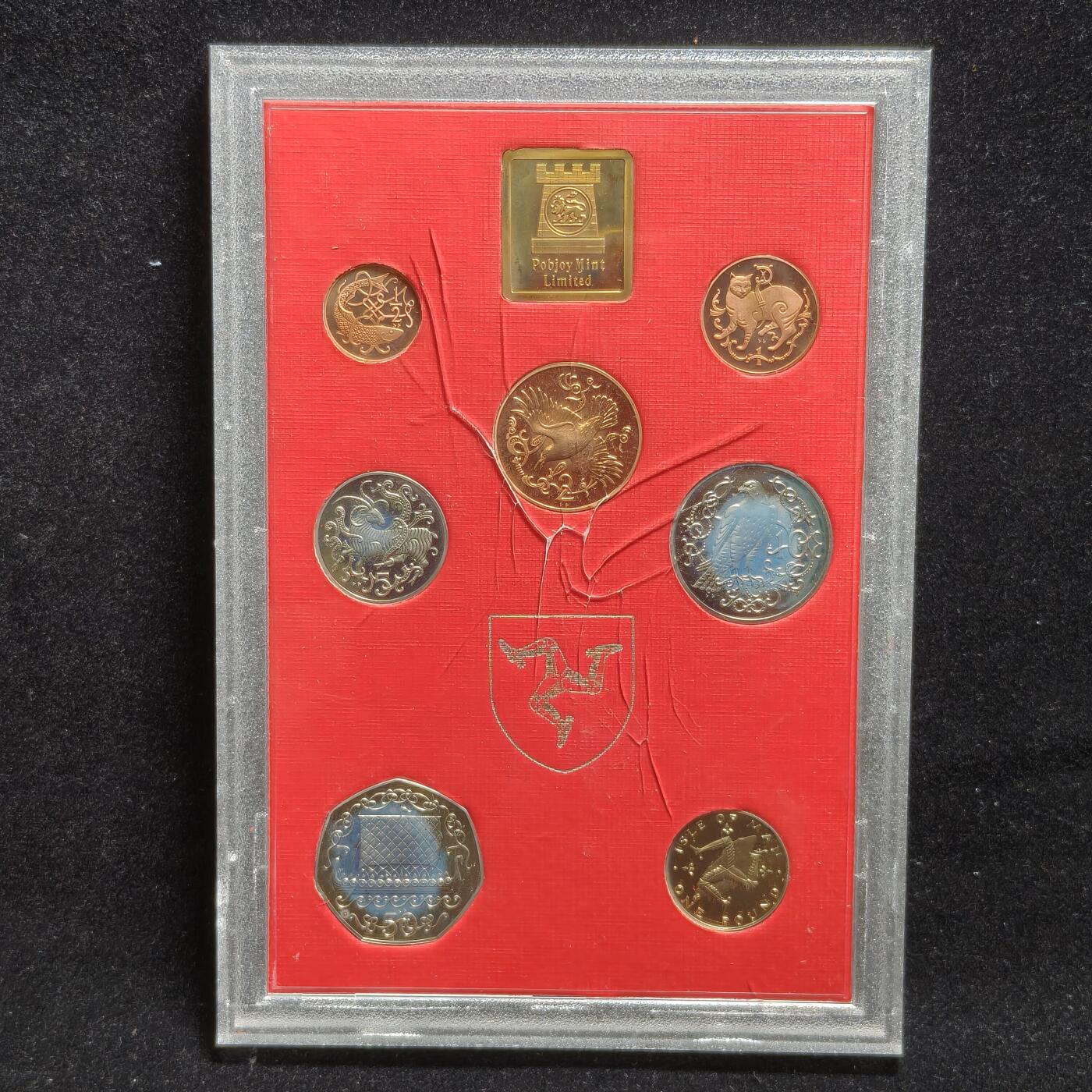 【铜匠收藏】★第125加场★精品币章场，200包邮，不满200.支付运费5元。《接受代拍 代送NGC评级》