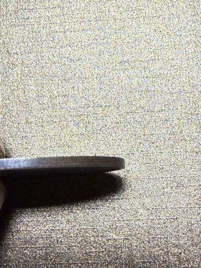 CSIS-GREAT评级精品钱币拍卖第三百一十五期 90年代 臆造 后铸 宋哲元 津字1枚 铜币 学习币 