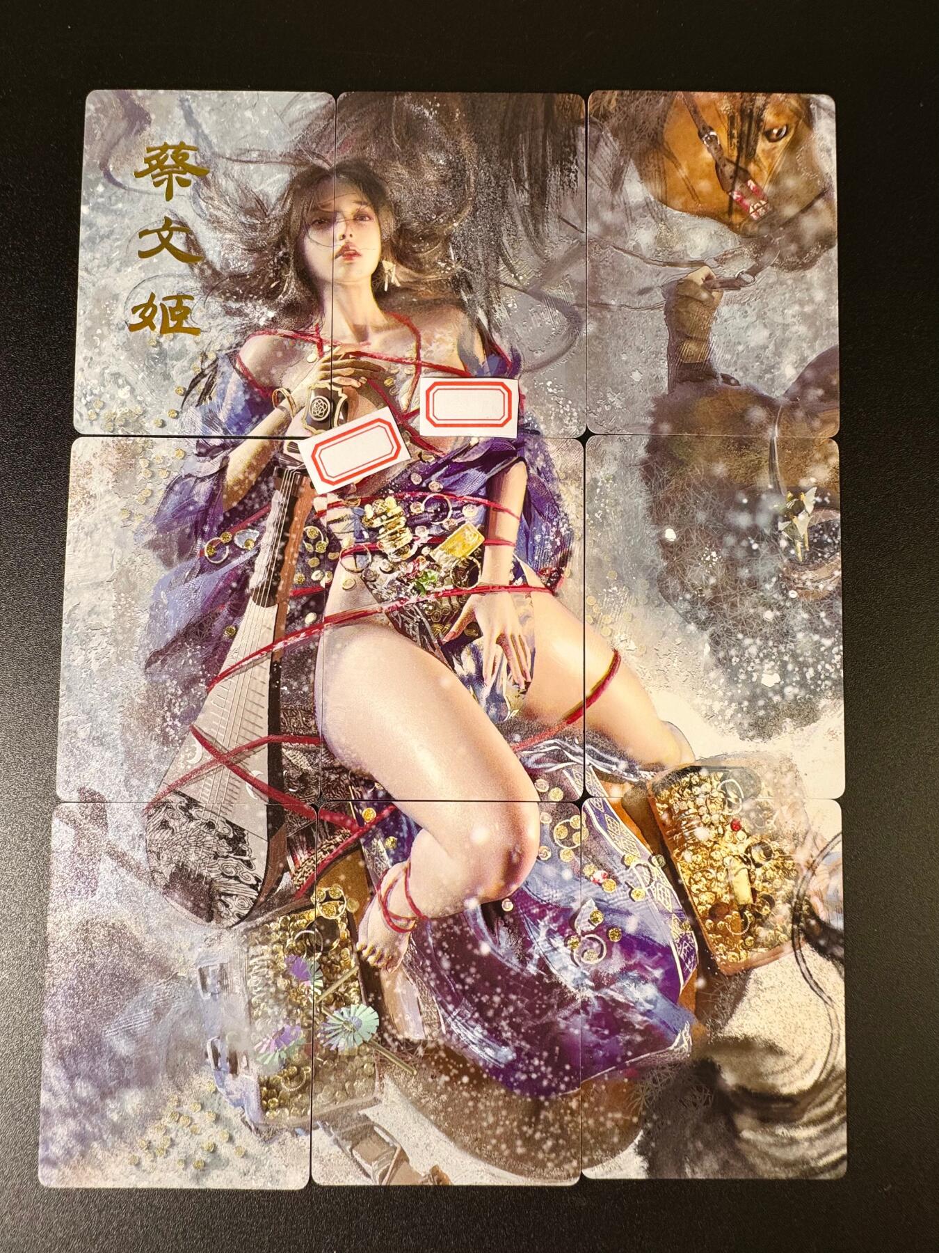 NO.8期 周末精品大拍场！ 相当震撼，应有尽有，量大管饱，方便凑单！（周六晚7点半截拍，卖家送拍0抽成！） 