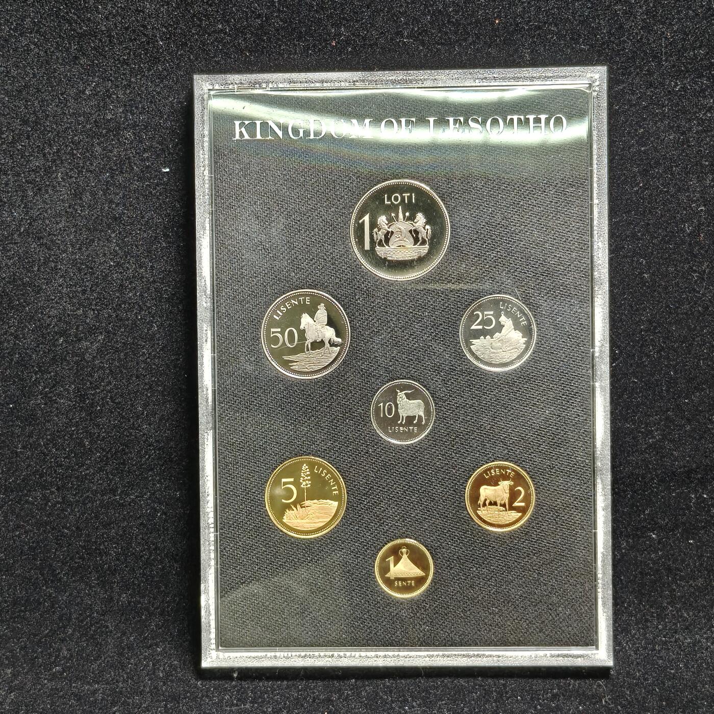 【铜匠收藏】★第125加场★精品币章场，200包邮，不满200.支付运费5元。《接受代拍 代送NGC评级》