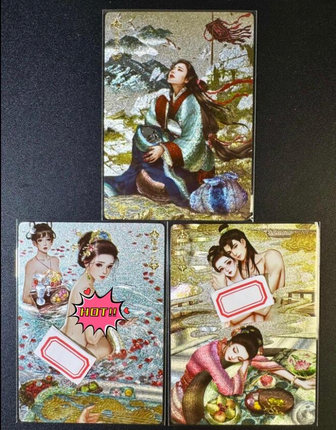 NO.8期 周末精品大拍场！ 相当震撼，应有尽有，量大管饱，方便凑单！（周六晚7点半截拍，卖家送拍0抽成！） 