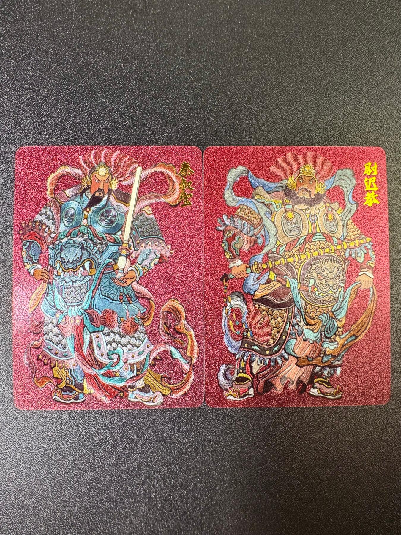 NO.8期 周末精品大拍场！ 相当震撼，应有尽有，量大管饱，方便凑单！（周六晚7点半截拍，卖家送拍0抽成！） 