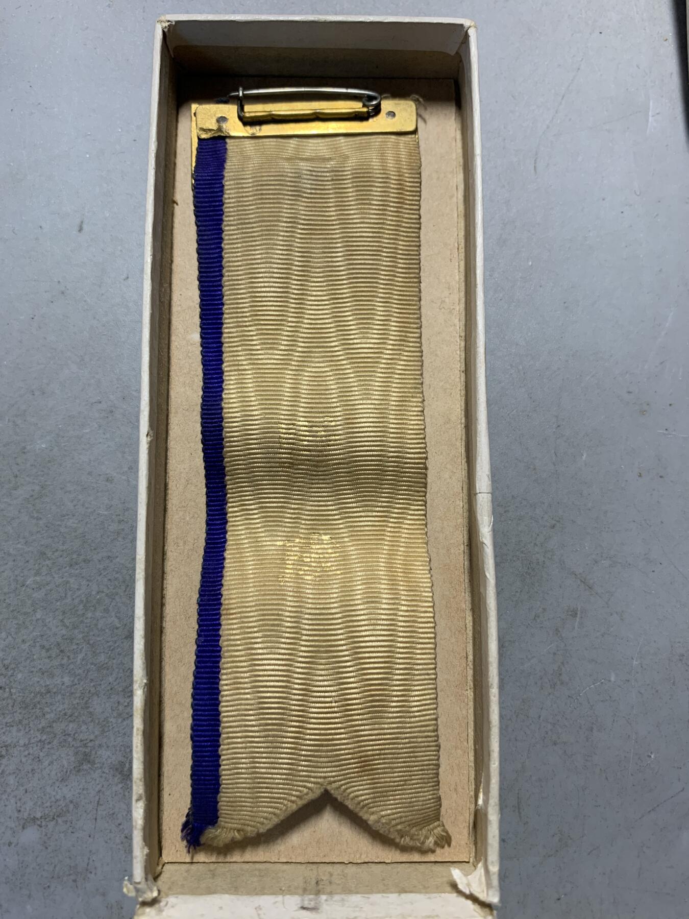 远东徽章小铺9月7日周日晚上九点结束