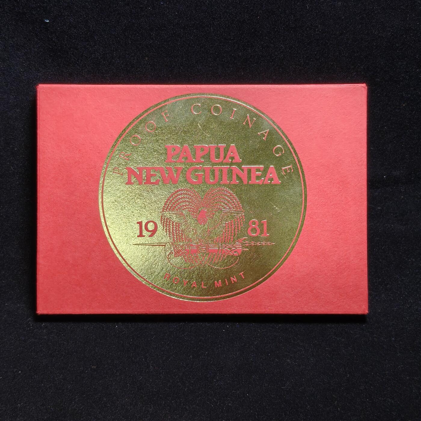 【铜匠收藏】★第125加场★精品币章场，200包邮，不满200.支付运费5元。《接受代拍 代送NGC评级》