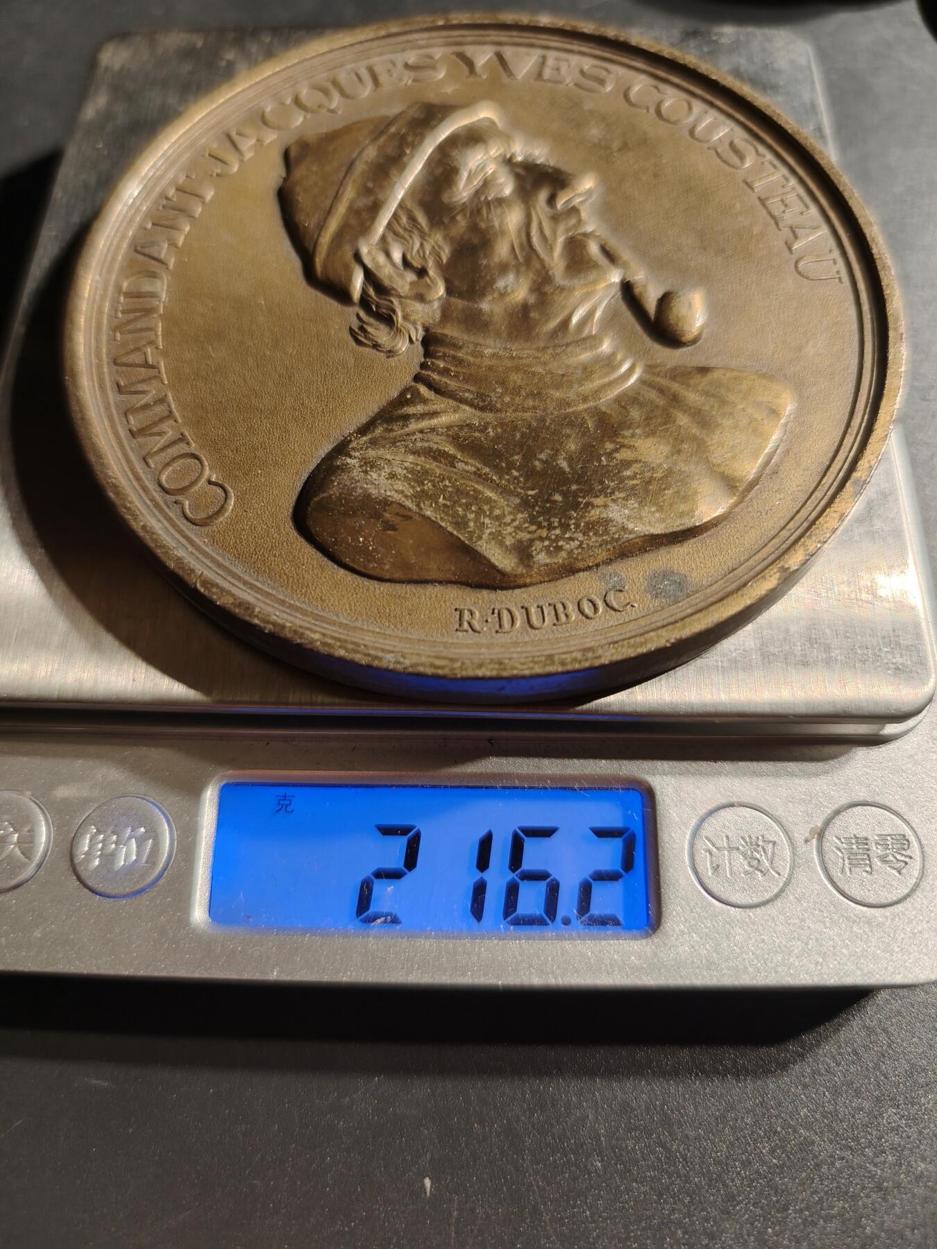 老王徽章第147期