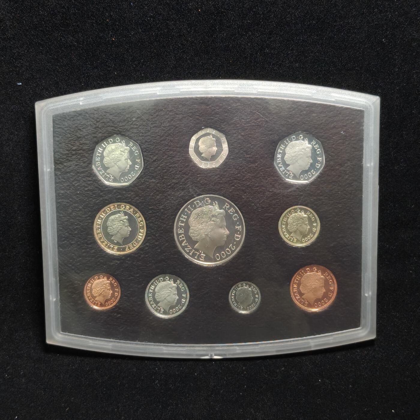 【铜匠收藏】★第125加场★精品币章场，200包邮，不满200.支付运费5元。《接受代拍 代送NGC评级》