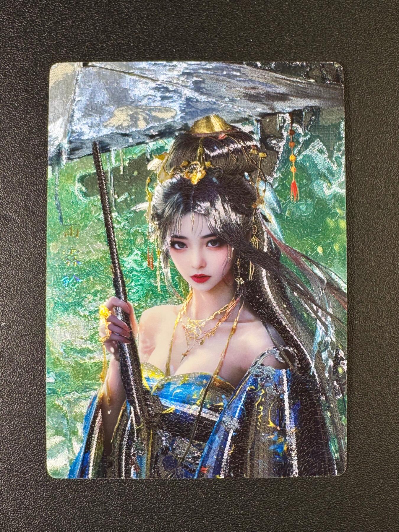 NO.8期 周末精品大拍场！ 相当震撼，应有尽有，量大管饱，方便凑单！（周六晚7点半截拍，卖家送拍0抽成！） 