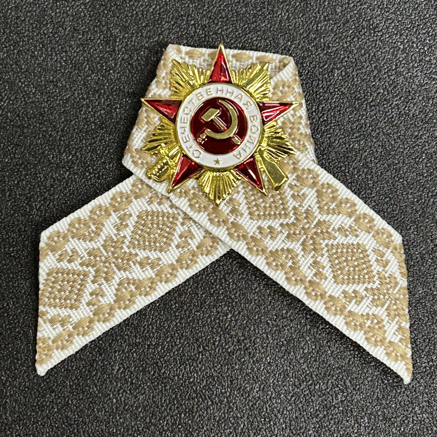 西秦中古拍卖第五十七期