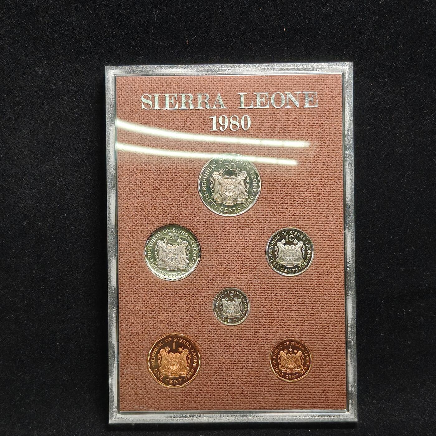 【铜匠收藏】★第125加场★精品币章场，200包邮，不满200.支付运费5元。《接受代拍 代送NGC评级》