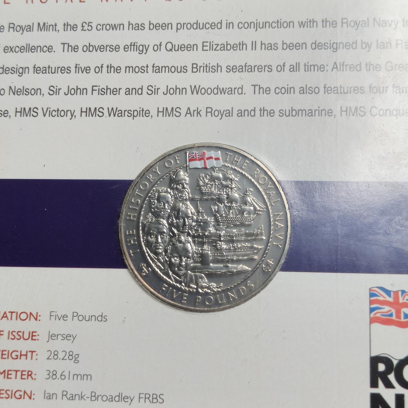 【铜匠收藏】★第125加场★精品币章场，200包邮，不满200.支付运费5元。《接受代拍 代送NGC评级》