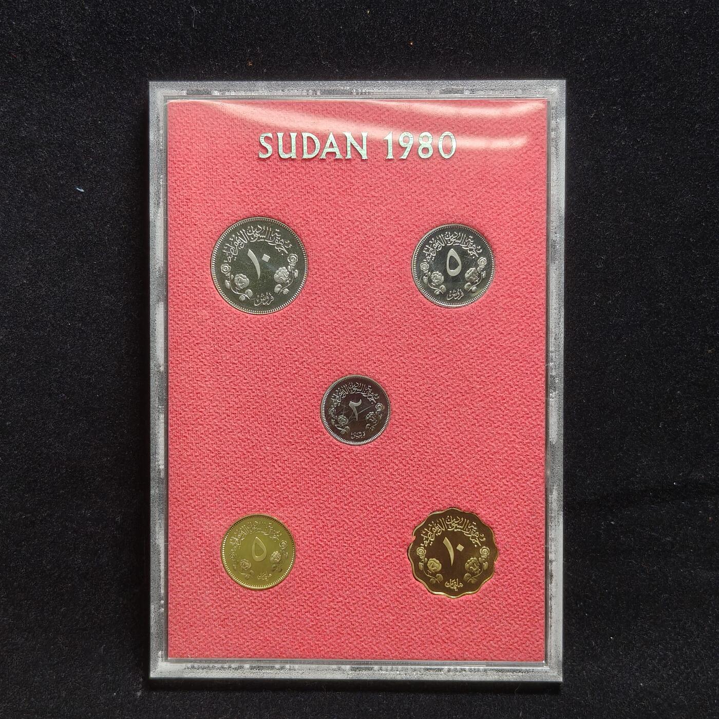 【铜匠收藏】★第125加场★精品币章场，200包邮，不满200.支付运费5元。《接受代拍 代送NGC评级》