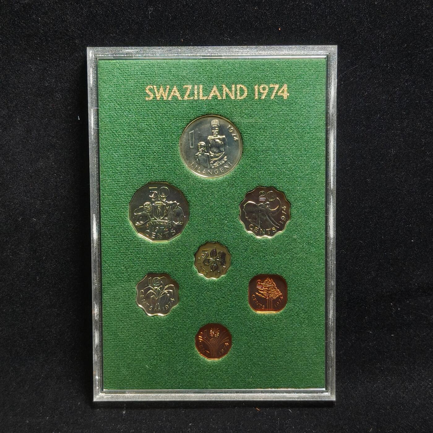 【铜匠收藏】★第125加场★精品币章场，200包邮，不满200.支付运费5元。《接受代拍 代送NGC评级》