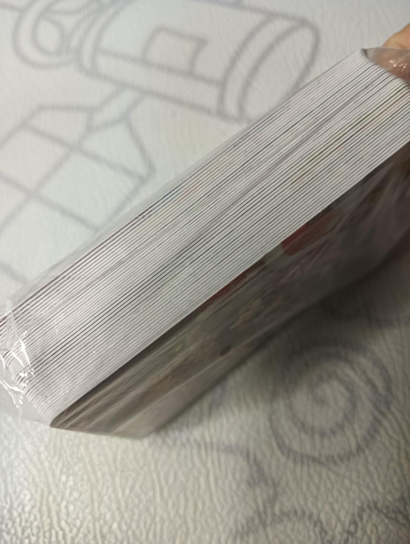 花开卡拍第37期（9月7号周日截拍，品控勿拍!!!拍品不寄存，运费5元，自制卡难免瑕疵，可能存在轻微撞角爆边等出厂瑕疵，品控介意勿拍！） 焱卡文化 燎原卡牌 红楼一梦 彩闪一套未拆封，图三仅供参考，品相未知默认微瑕无法售后介意勿拍