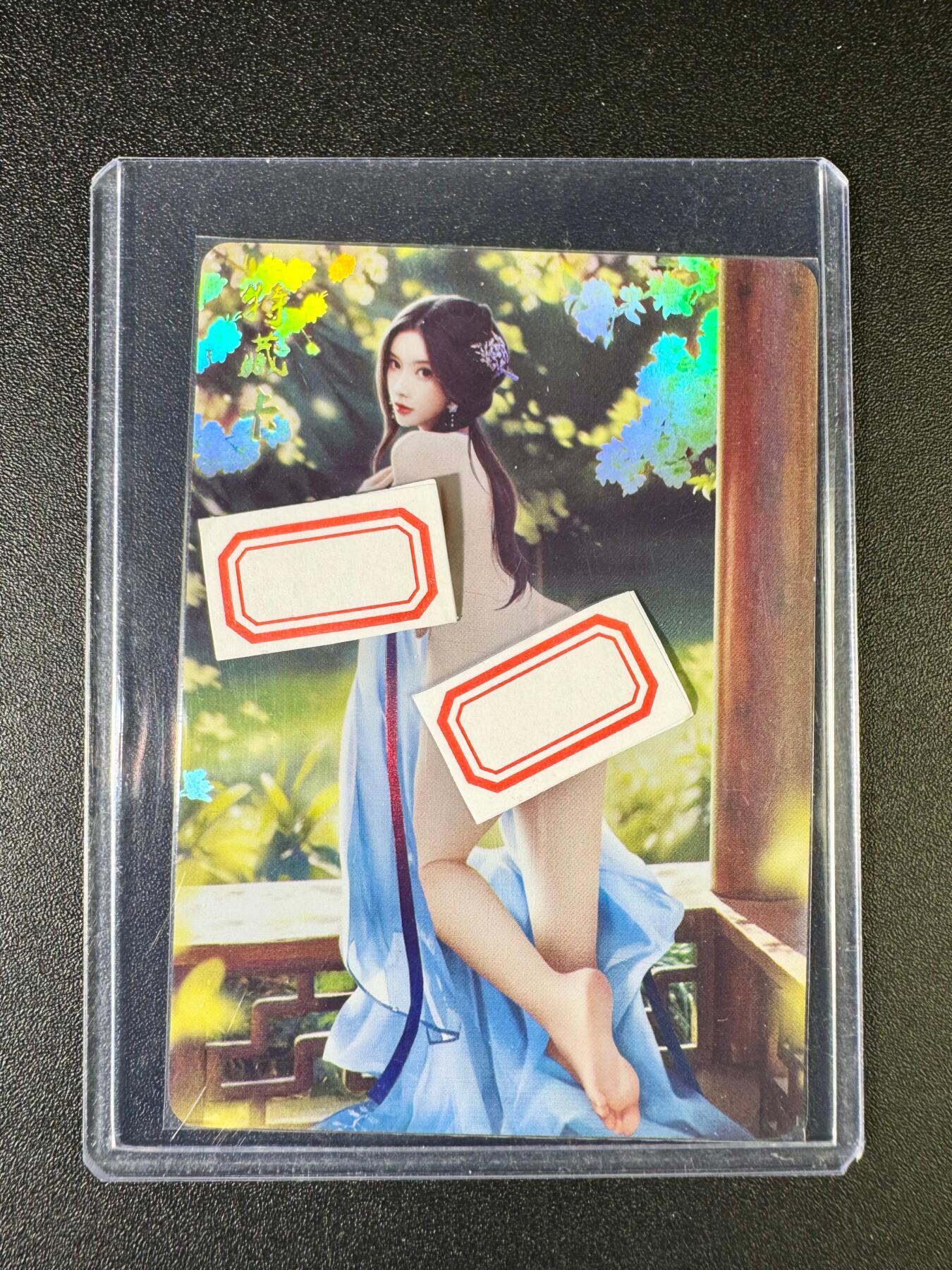 NO.8期 周末精品大拍场！ 相当震撼，应有尽有，量大管饱，方便凑单！（周六晚7点半截拍，卖家送拍0抽成！） 
