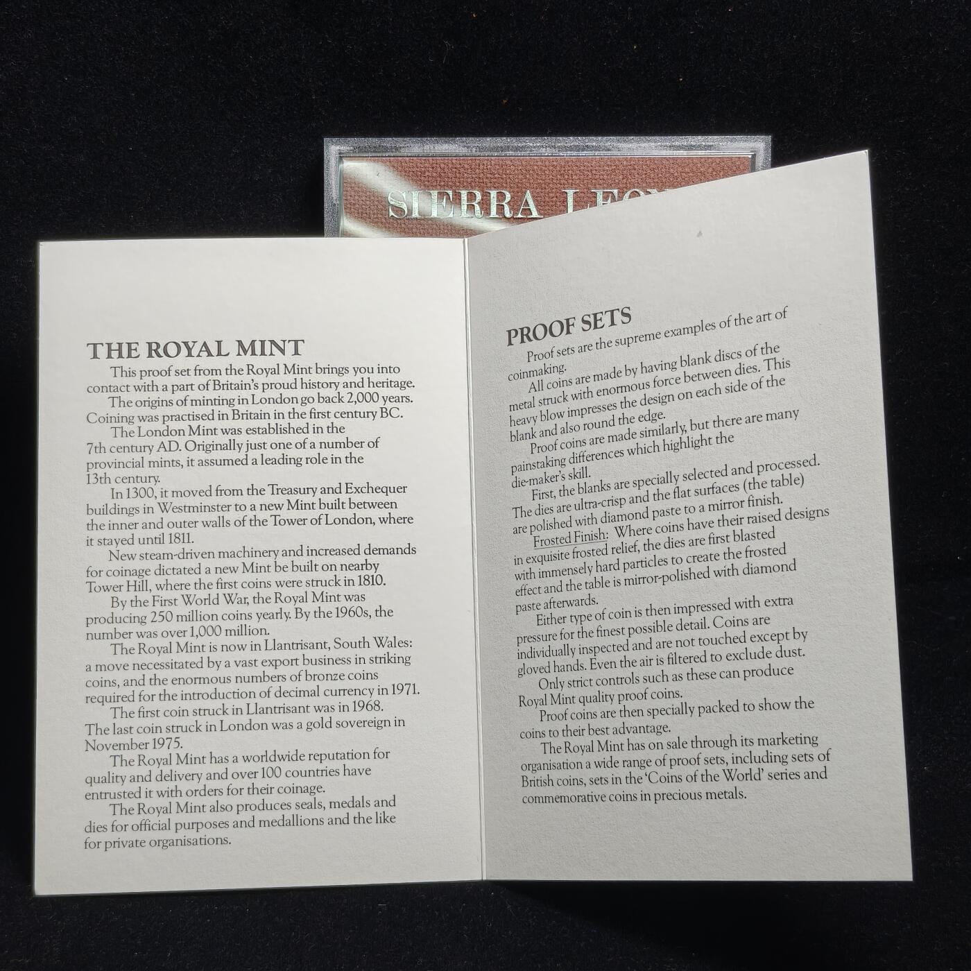 【铜匠收藏】★第125加场★精品币章场，200包邮，不满200.支付运费5元。《接受代拍 代送NGC评级》