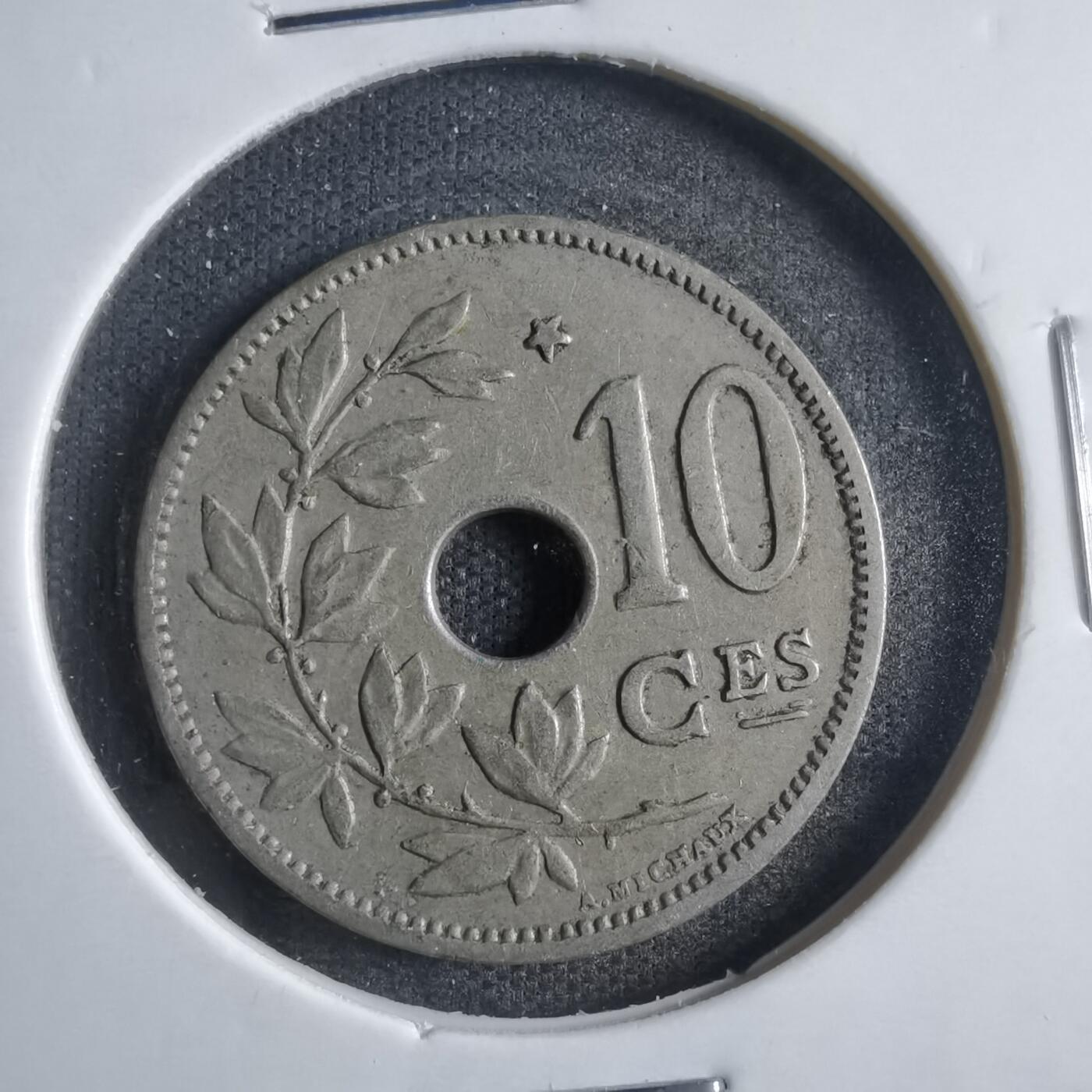 沼泽如烟--第833场 比利时1931年十分