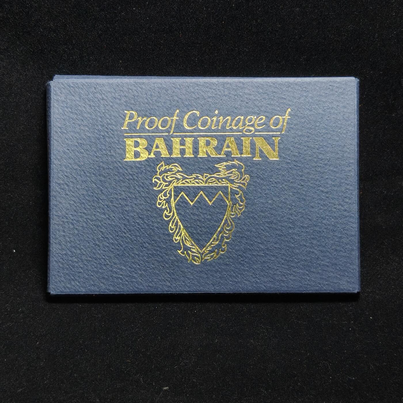 【铜匠收藏】★第125加场★精品币章场，200包邮，不满200.支付运费5元。《接受代拍 代送NGC评级》