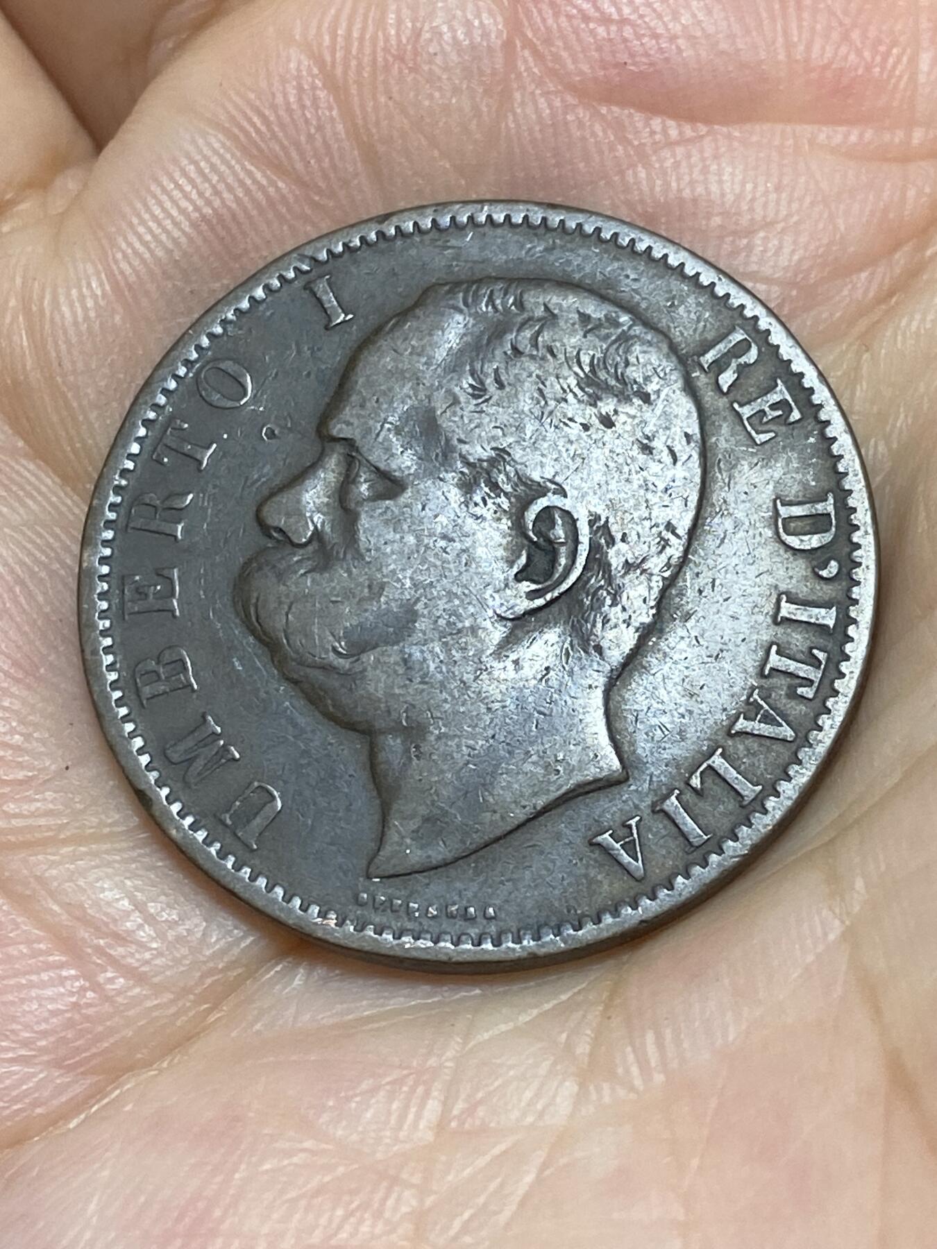 2025年第八十七场(总第一百一十三场）外国好品散币(免佣金)