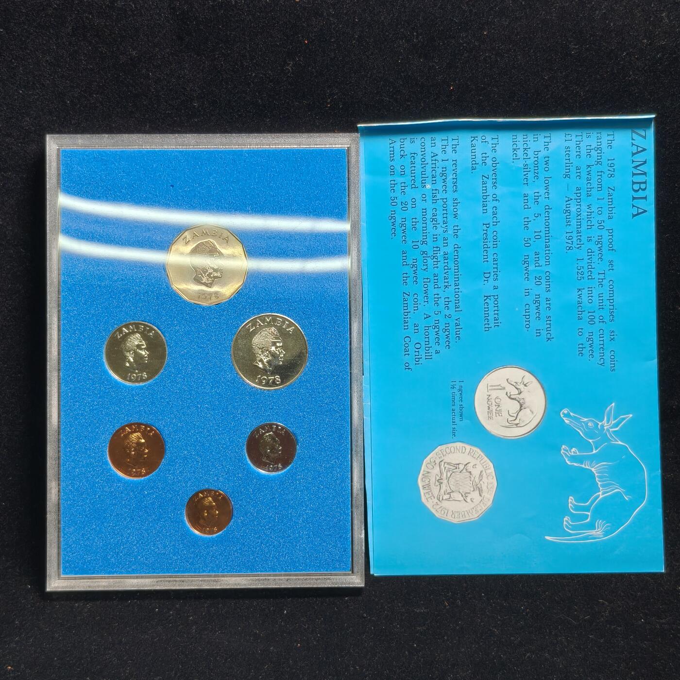 【铜匠收藏】★第125加场★精品币章场，200包邮，不满200.支付运费5元。《接受代拍 代送NGC评级》