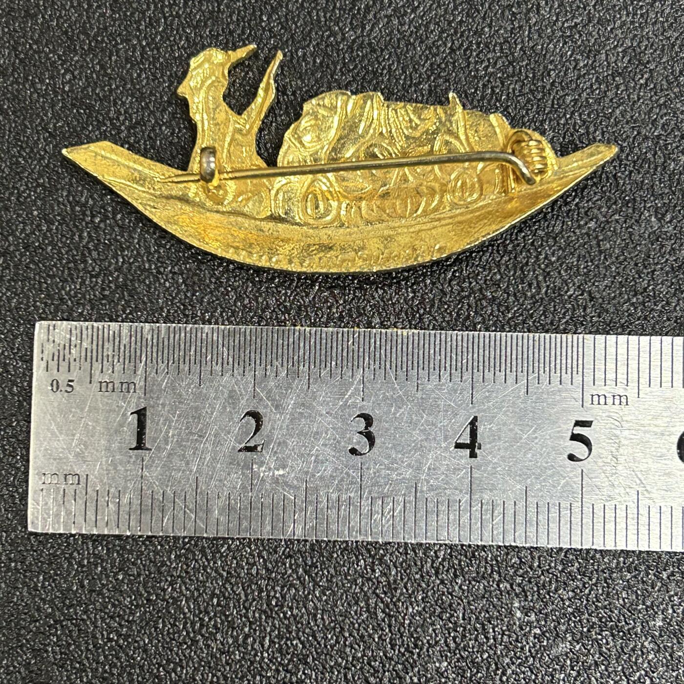 西秦中古拍卖第五十七期