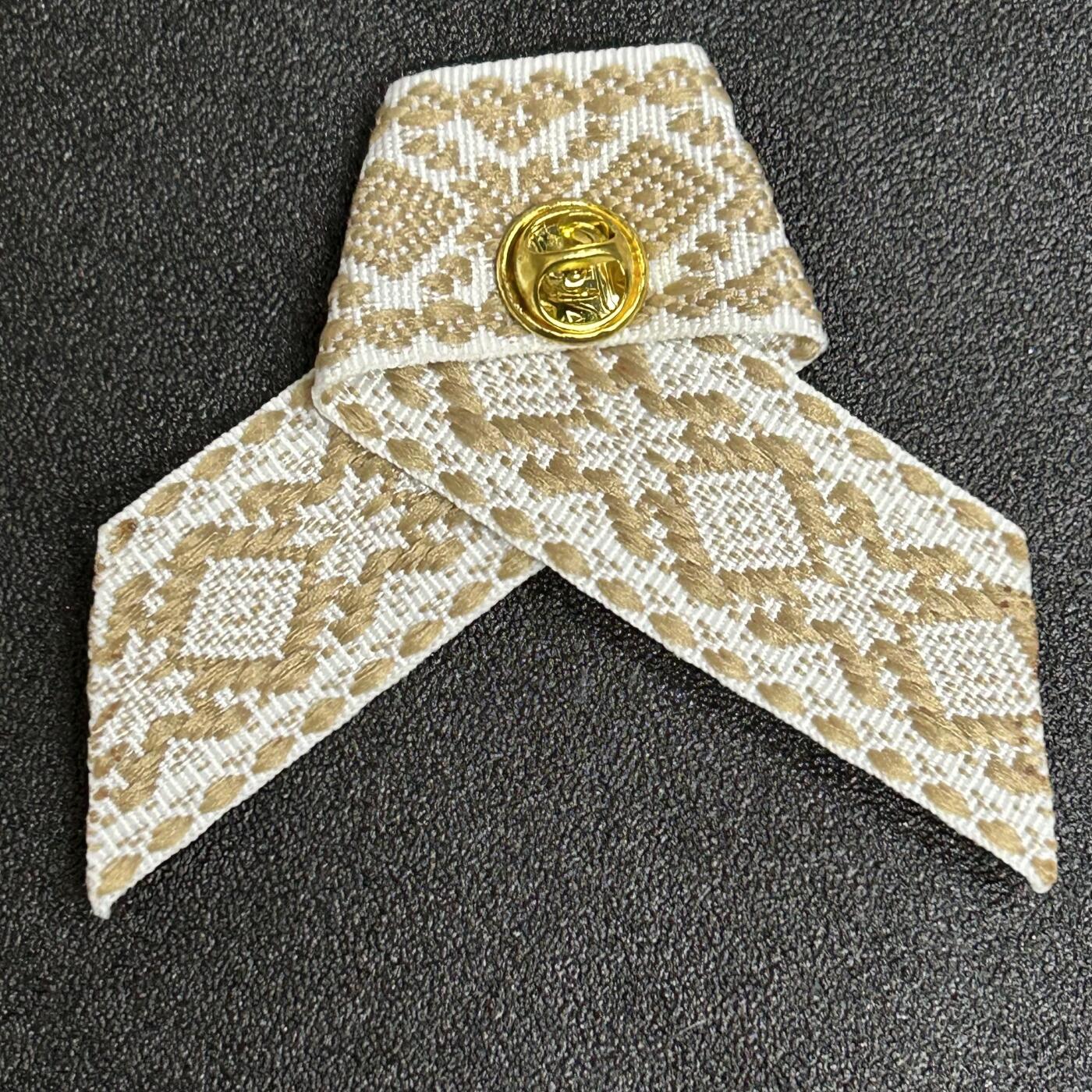西秦中古拍卖第五十七期