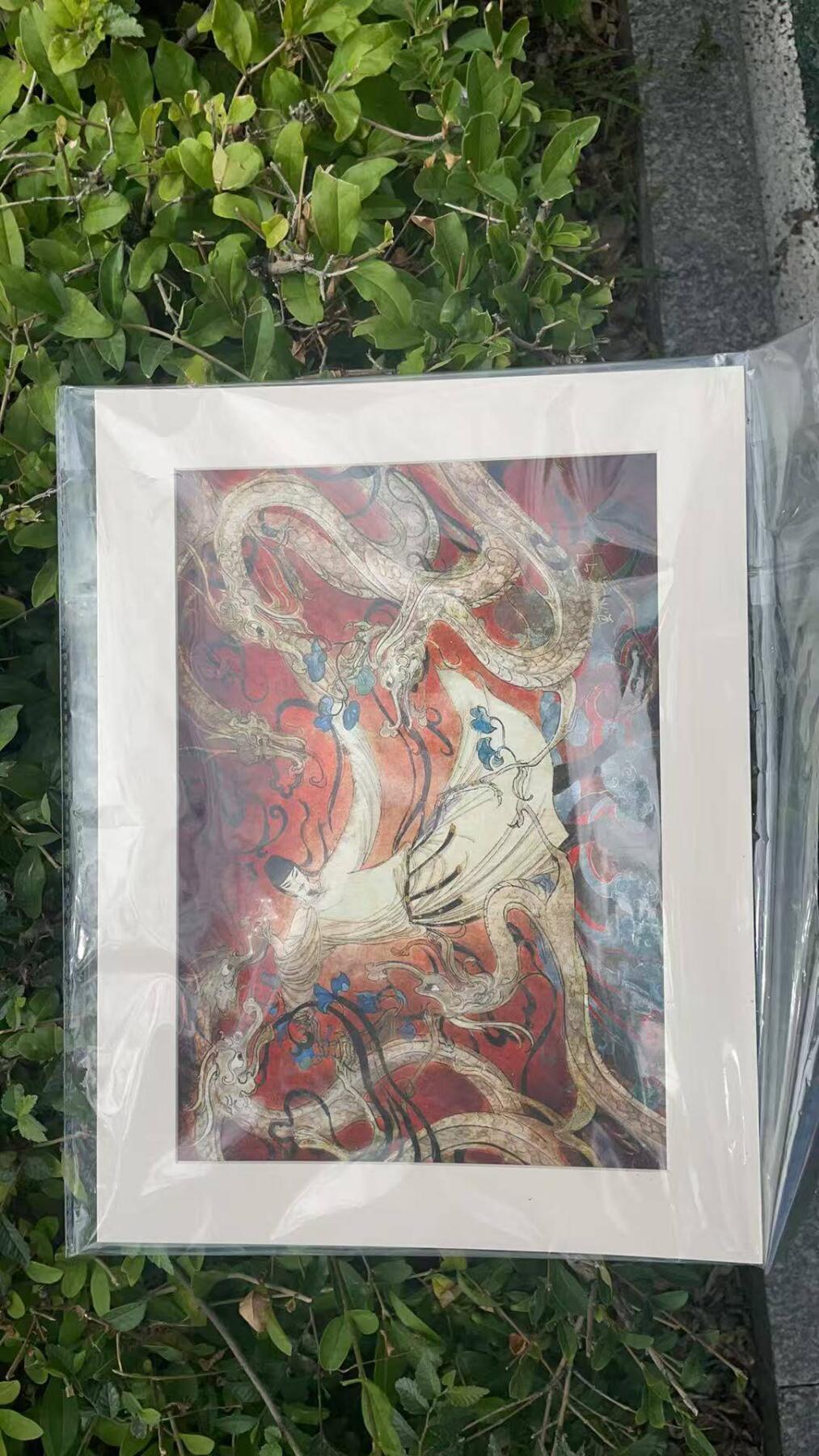 夜之极第三十期 （9月6日周六晚9点截拍，欢迎竞拍）