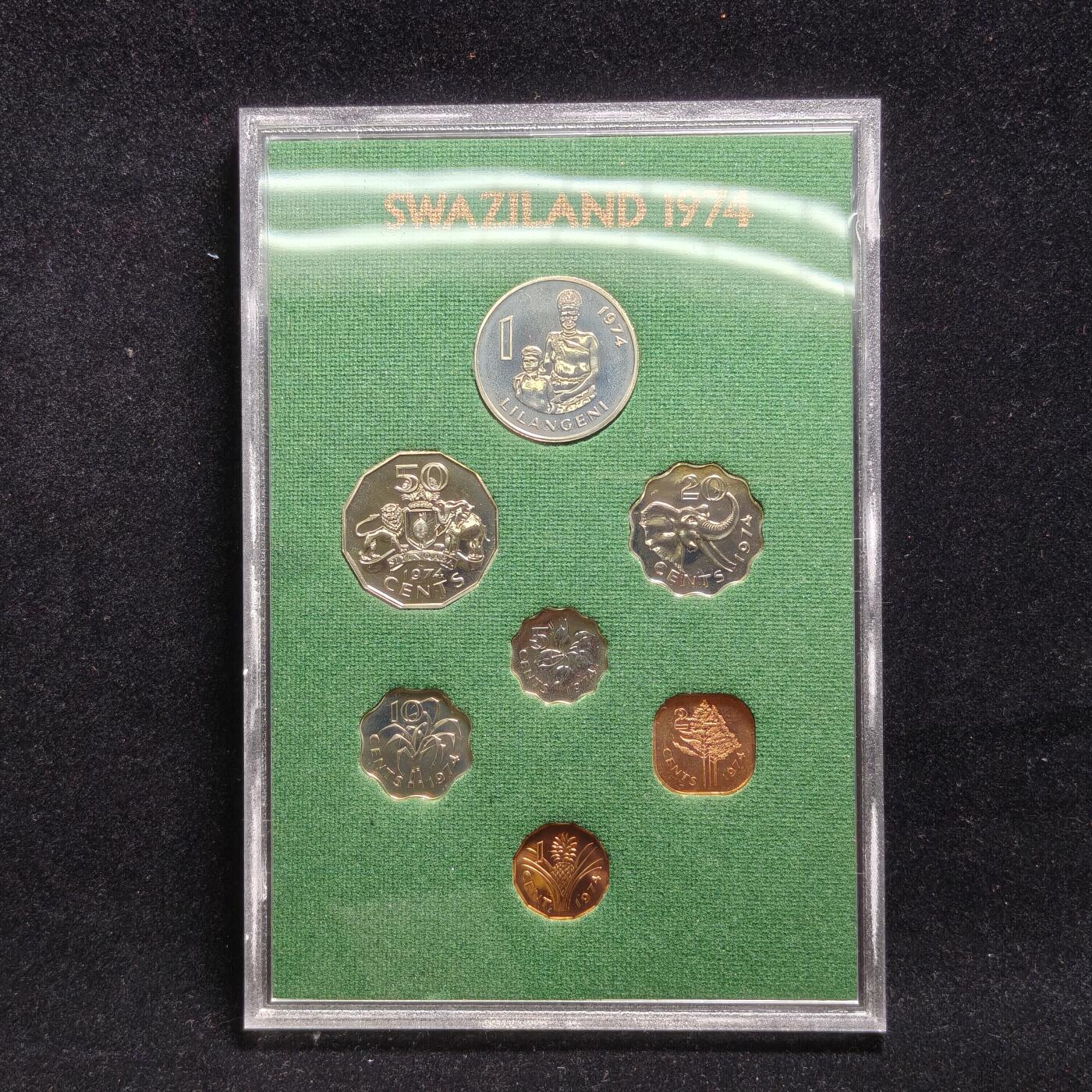 【铜匠收藏】★第125加场★精品币章场，200包邮，不满200.支付运费5元。《接受代拍 代送NGC评级》