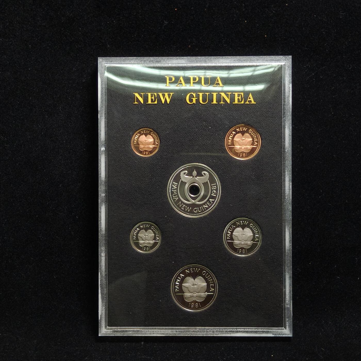 【铜匠收藏】★第125加场★精品币章场，200包邮，不满200.支付运费5元。《接受代拍 代送NGC评级》