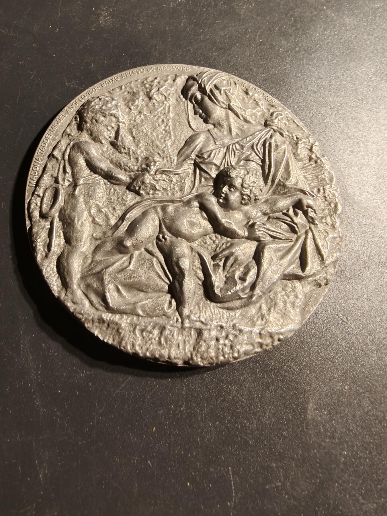 老王徽章第147期